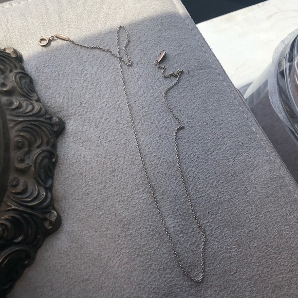 ❌SOLD❌ - Picture 7 of 7